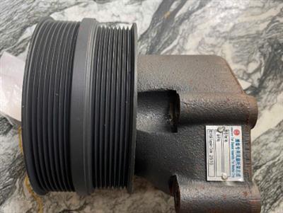 Bu li lai cánh quạt JH6