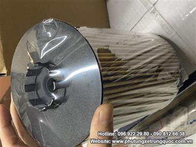 Lọc gió xe tải 1
