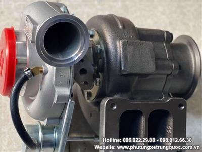 dong co 26 40250