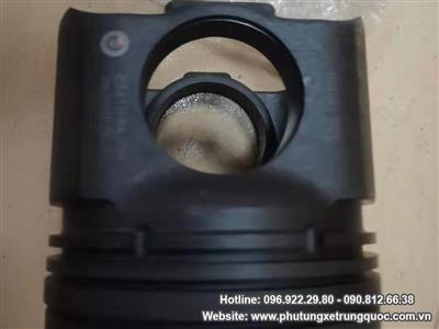 dong co 27 67349