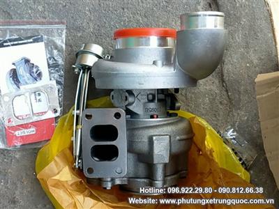 dong co 28 51677