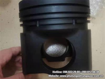 dong co 29 03781