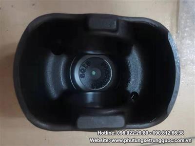 dong co 30 28913
