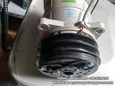 dong co 44 06938