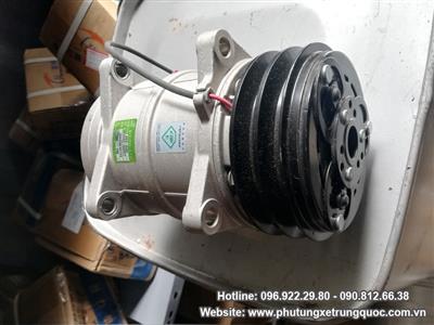 dong co 44 59802
