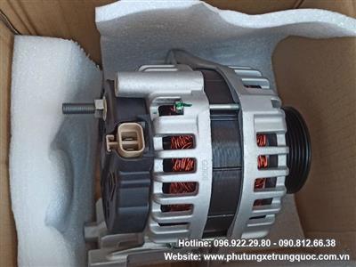 dong co 45 29984
