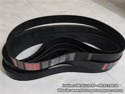dong co 51 35439
