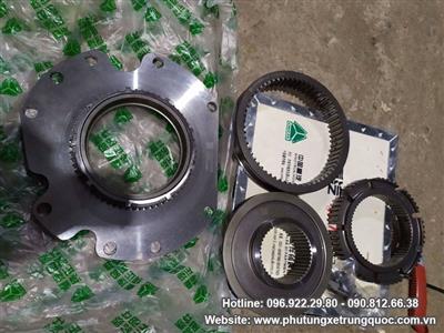 Đồng tốc 43/64/63 1