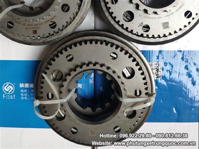 hop so 20  30315